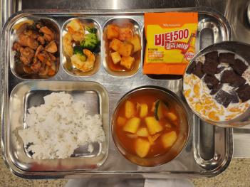 2.16 (��) �� ÷���̹���