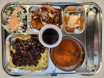 2.16 (��) �� ÷���̹���