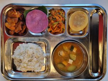 2.16 (��) �� ÷���̹���