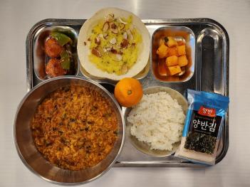 2.17 (��) �� ÷���̹���