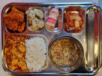 2.17 (��) �� ÷���̹���