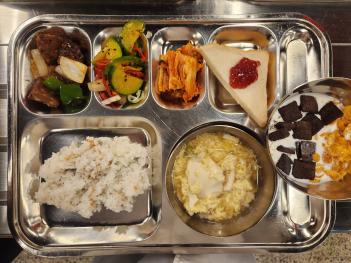 2.20 (��) �� ÷���̹���