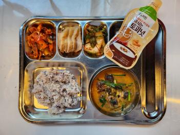 2.20 (��) �� ÷���̹���