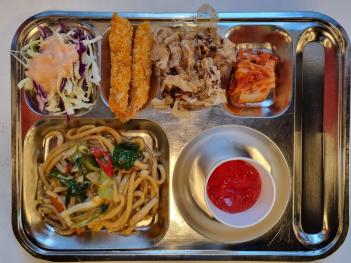 2.20 (��) �� ÷���̹���