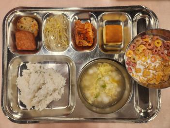 2.21 (ȭ) �� ÷���̹���