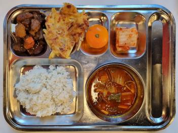 2.21 (ȭ) �� ÷���̹���