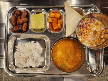 2.22 (��) �� ÷���̹���