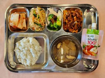 2.22 (��) �� ÷���̹���