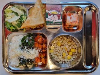 2.22 (��) �� ÷���̹���