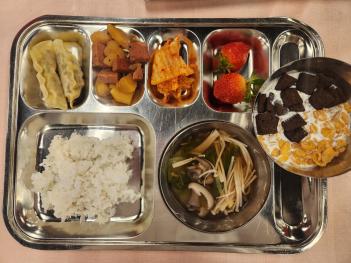 2.23 (��) �� ÷���̹���