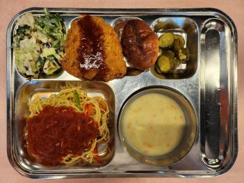 2.23 (��) �� ÷���̹���