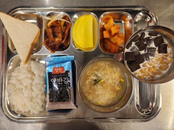 2.24 (��) �� ÷���̹���