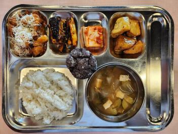 2.24 (��) �� ÷���̹���