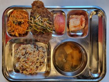 2.24 (��) �� ÷���̹���