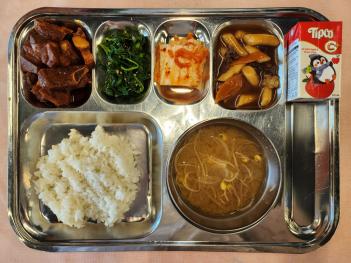 2.27 (��) �� ÷���̹���