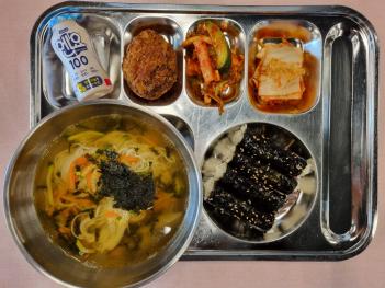 2.27 (��) �� ÷���̹���