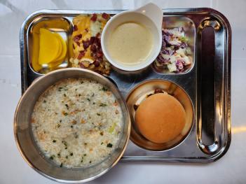 2.28 (ȭ) �� ÷���̹���