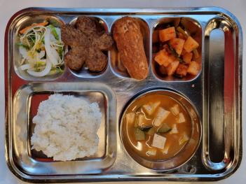 2.28 (ȭ) �� ÷���̹���