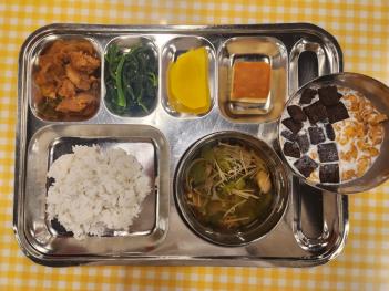 3.2 (��) �� ÷���̹���