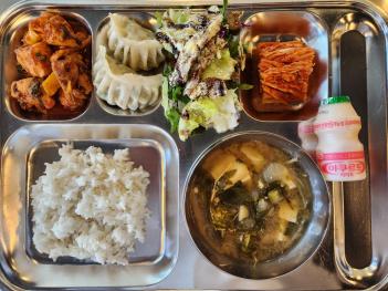 3.2 (��) �� ÷���̹���