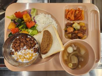 3.3 (��) �� ÷���̹���