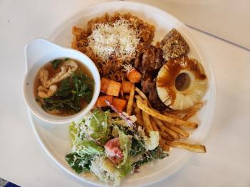 3.3 (��) �� ÷���̹���