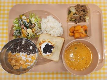 3.6 (��) �� ÷���̹���