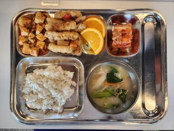 3.6 (��) �� ÷���̹���