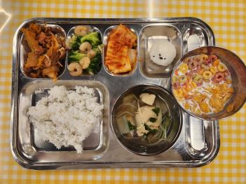 3.7 (ȭ) �� ÷���̹���