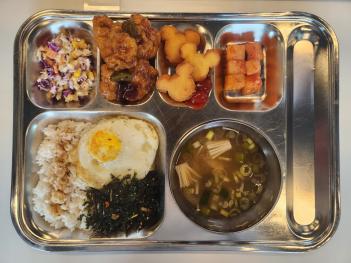 3.7 (ȭ) �� ÷���̹���