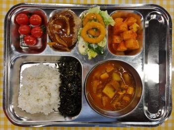 3.7 (ȭ) �� ÷���̹���