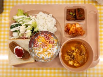 3.8 (��) �� ÷���̹���