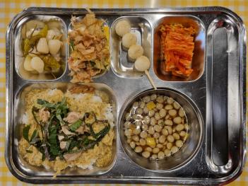 3.8 (��) �� ÷���̹���