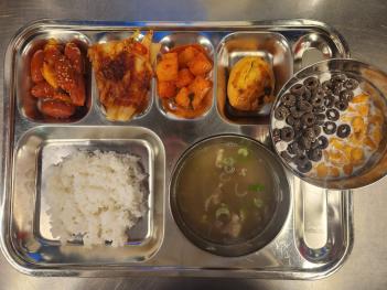 3.9 (��) �� ÷���̹���