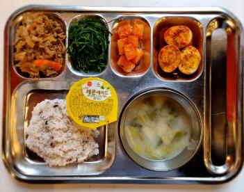 3.9 (��) �� ÷���̹���