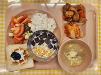 3.10 (��) �� ÷���̹���