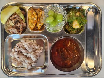 3.10 (��) �� ÷���̹���