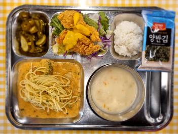 3.10 (��) �� ÷���̹���