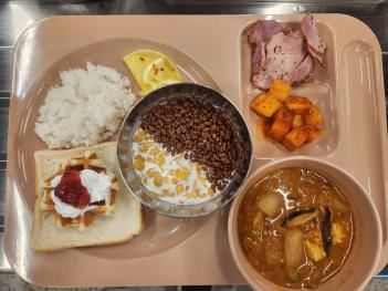 3.13 (��) �� ÷���̹���