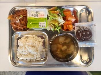 3.13 (��) �� ÷���̹���