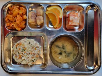 3.13 (��) �� ÷���̹���