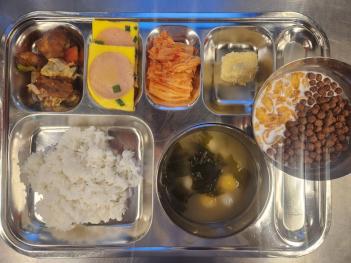 3.14 (ȭ) �� ÷���̹���