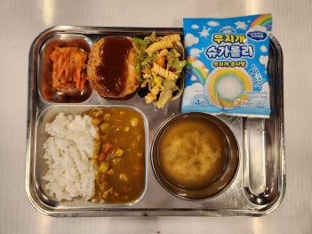 3.14 (ȭ) �� ÷���̹���