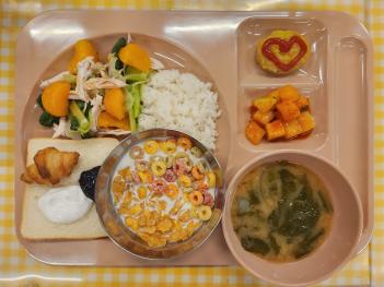 3.15 (��) �� ÷���̹���