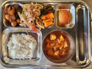 3.15 (��) �� ÷���̹���