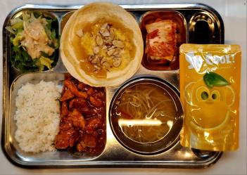 3.15 (��) �� ÷���̹���