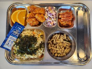 3.16 (ȭ) �� ÷���̹���