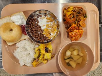 3.17 (��) �� ÷���̹���