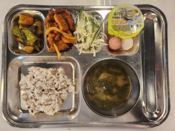 3.17 (��) �� ÷���̹���