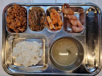 3.17 (��) �� ÷���̹���